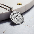 PicturesOnGold product photograph