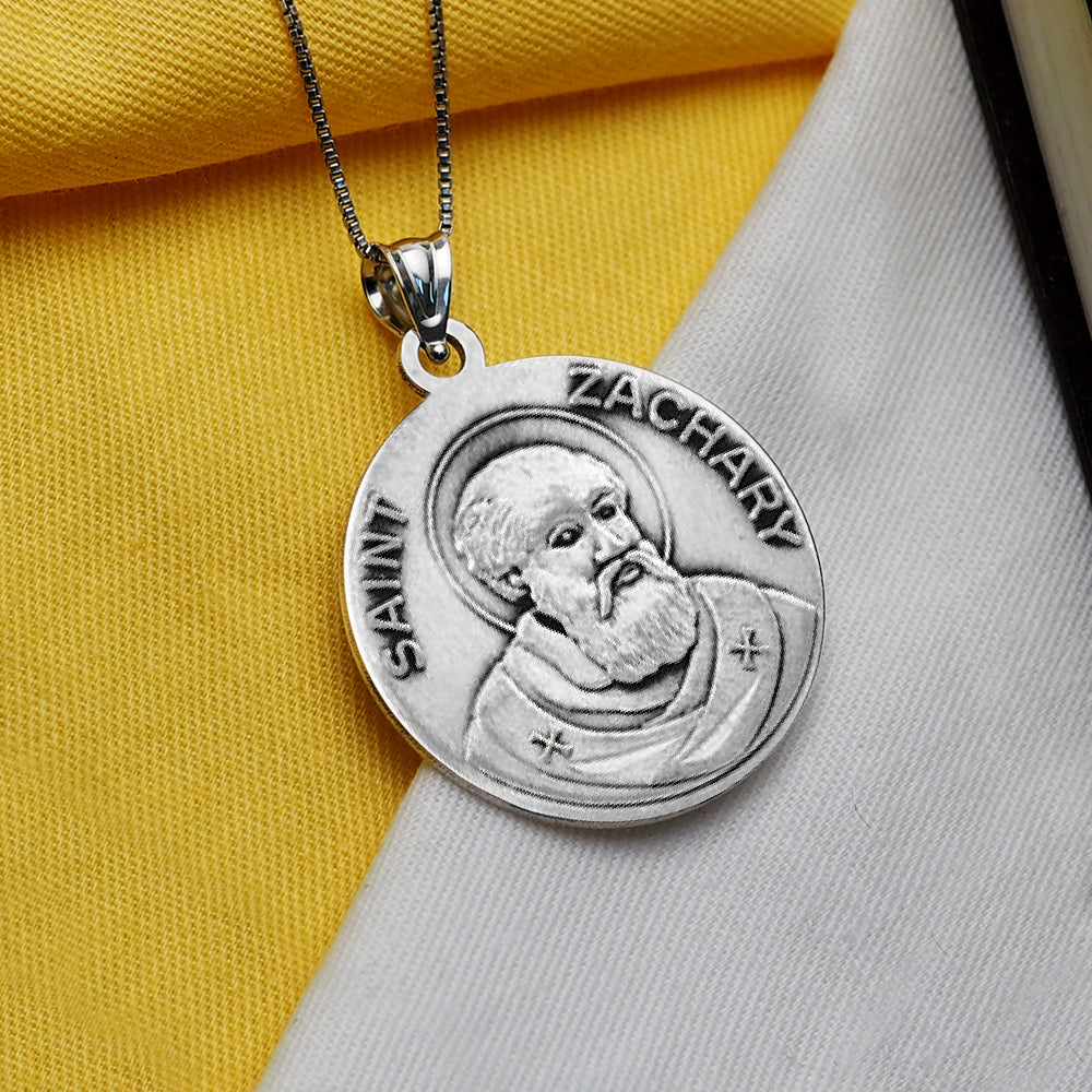 PicturesOnGold product photograph