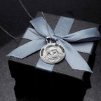 PicturesOnGold product photograph