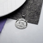 PicturesOnGold product photograph