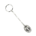 PicturesOnGold product photograph