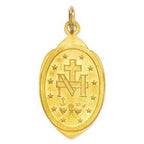 PicturesOnGold product photograph