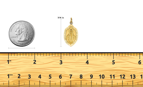 PicturesOnGold product photograph