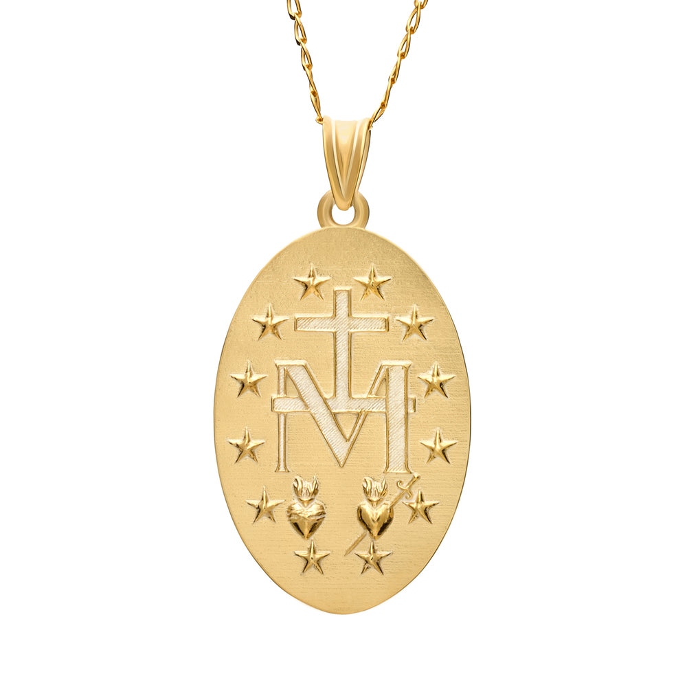 PicturesOnGold product photograph