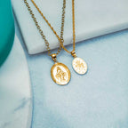 PicturesOnGold product photograph