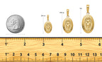 PicturesOnGold product photograph