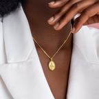 PicturesOnGold product photograph