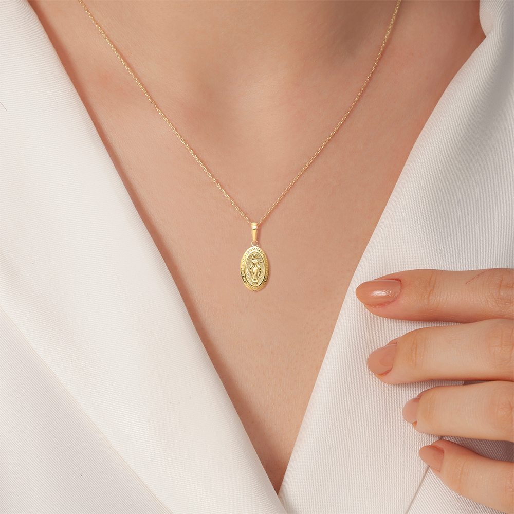 PicturesOnGold product photograph