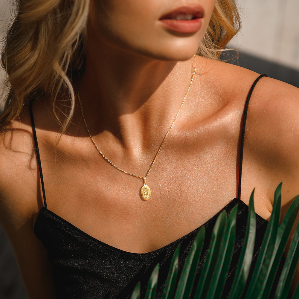 PicturesOnGold product photograph