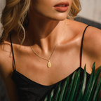 PicturesOnGold product photograph
