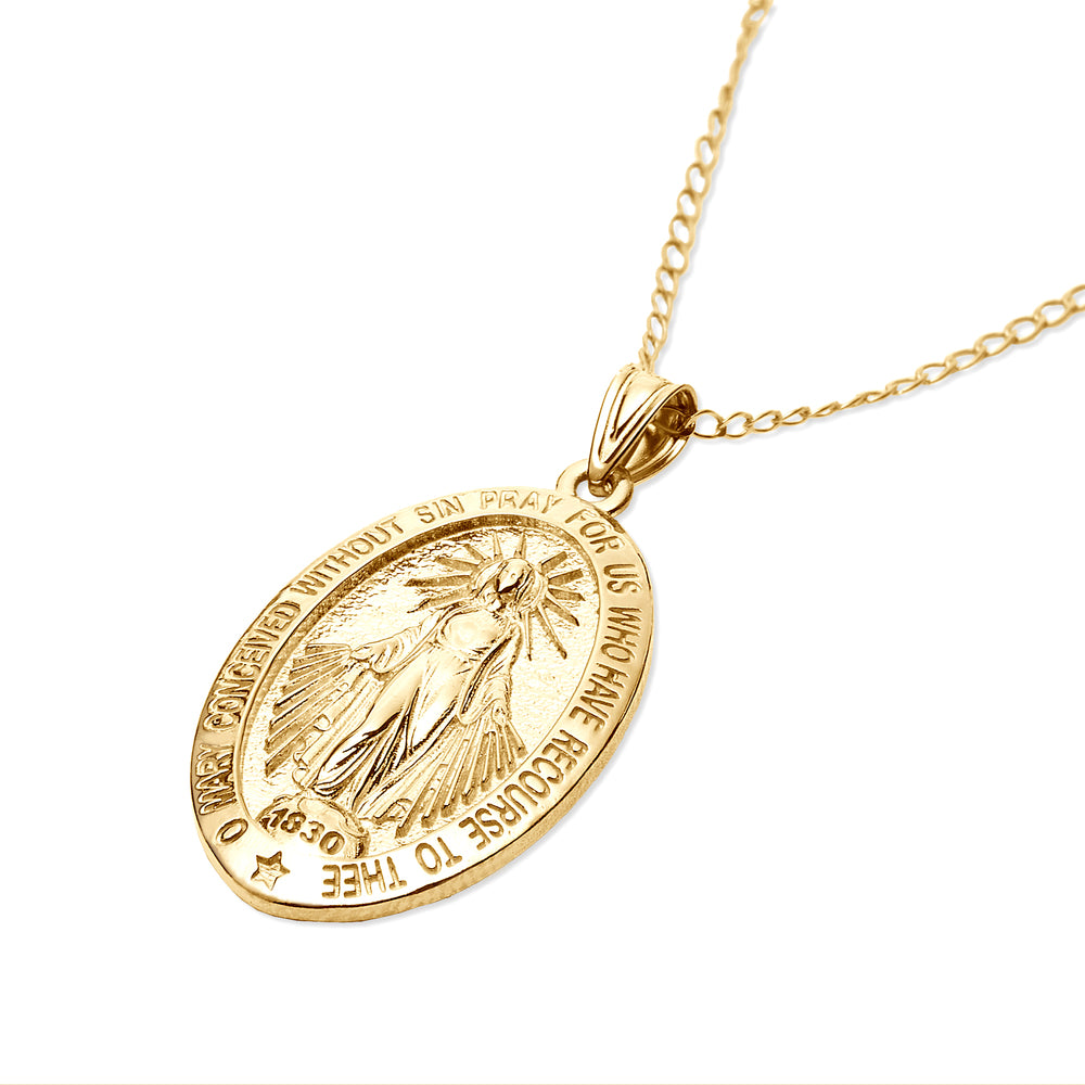 PicturesOnGold product photograph