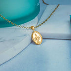 PicturesOnGold product photograph