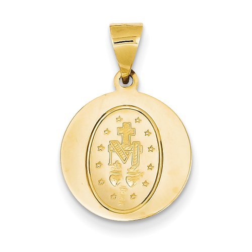 PicturesOnGold product photograph