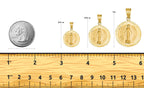PicturesOnGold product photograph