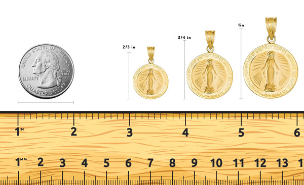 PicturesOnGold product photograph