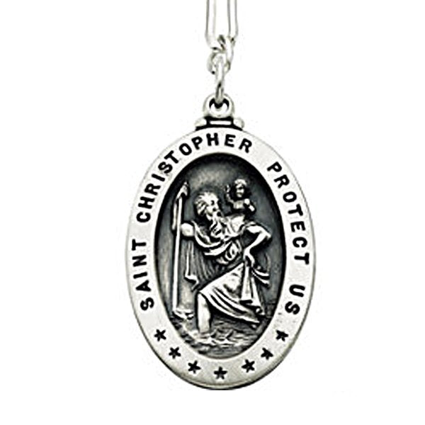 PicturesOnGold product photograph