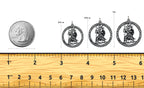 PicturesOnGold product photograph