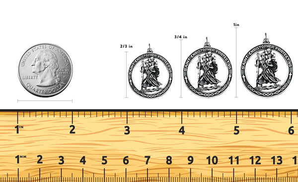PicturesOnGold product photograph