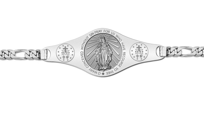 PicturesOnGold product photograph
