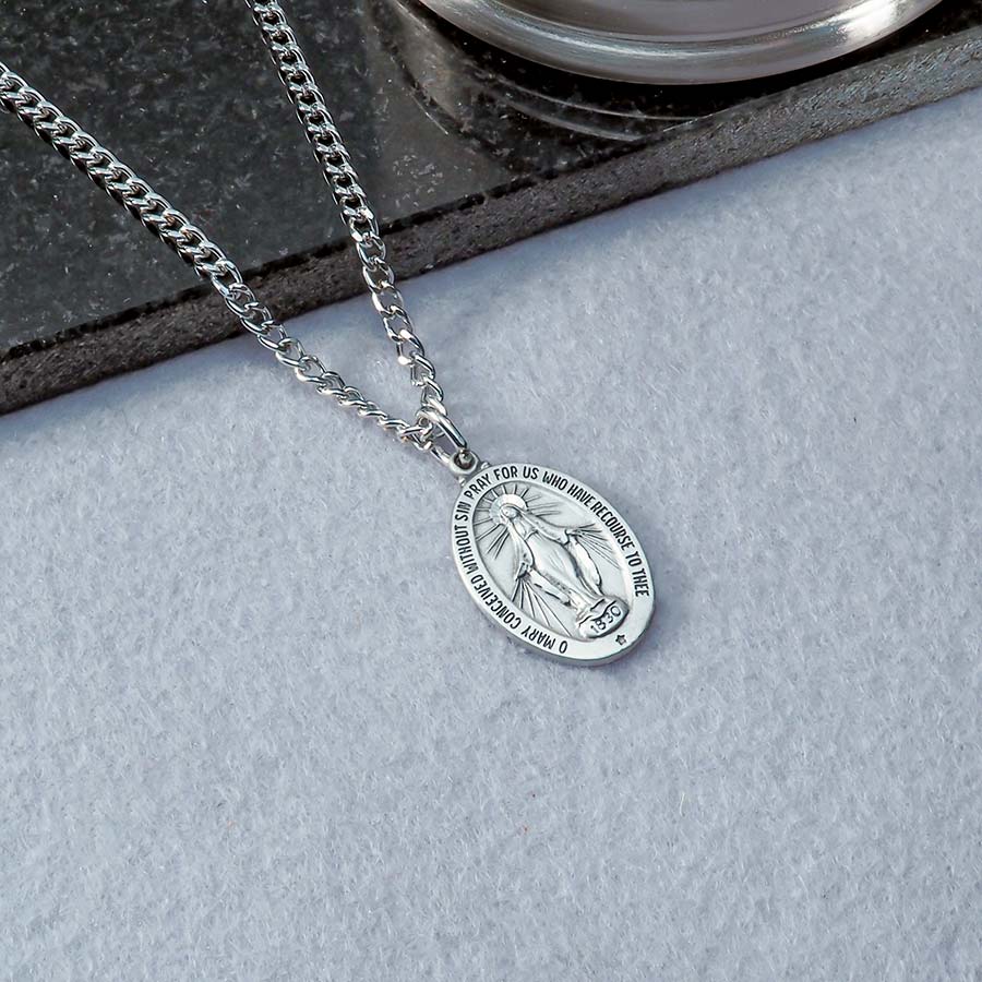 PicturesOnGold product photograph