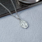 PicturesOnGold product photograph