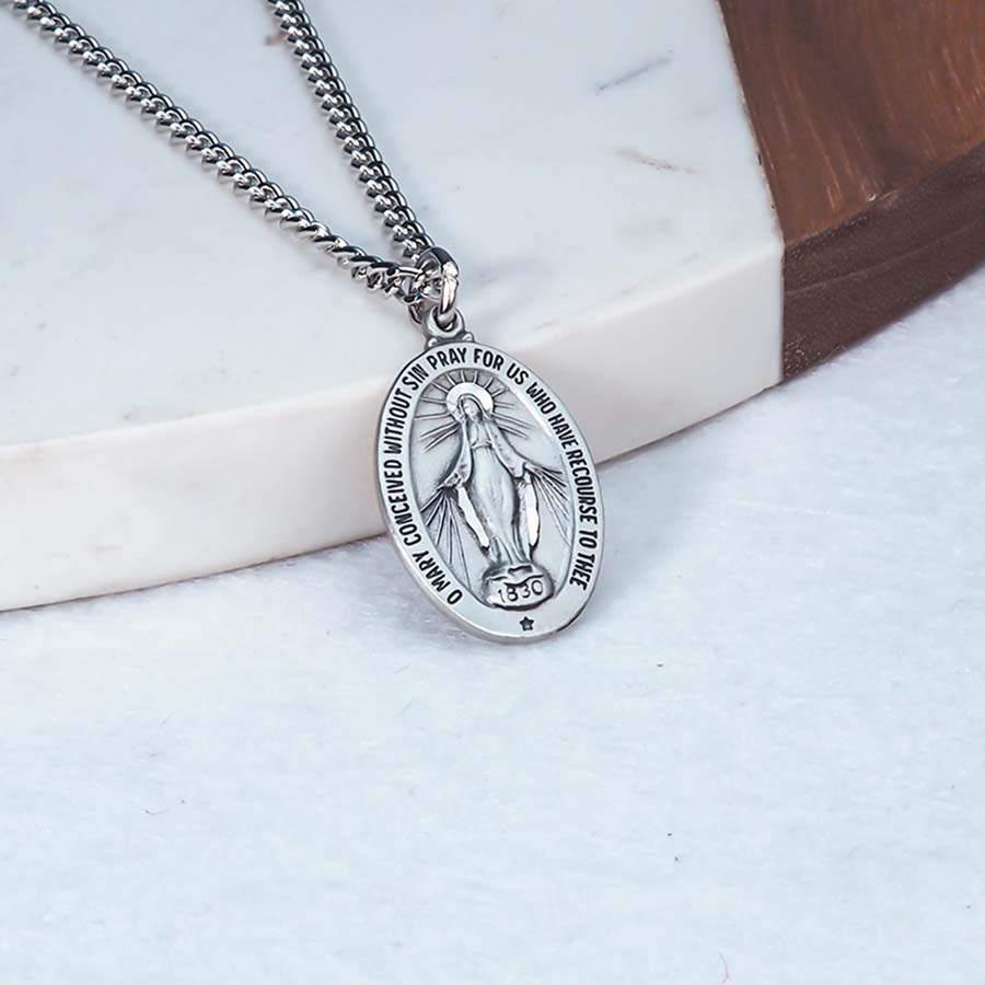PicturesOnGold product photograph