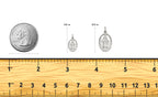 PicturesOnGold product photograph