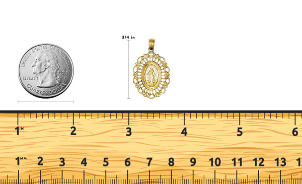 PicturesOnGold product photograph