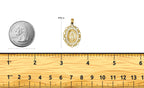 PicturesOnGold product photograph