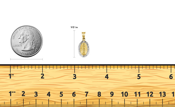 PicturesOnGold product photograph