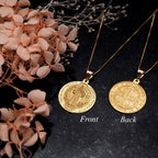 PicturesOnGold product photograph