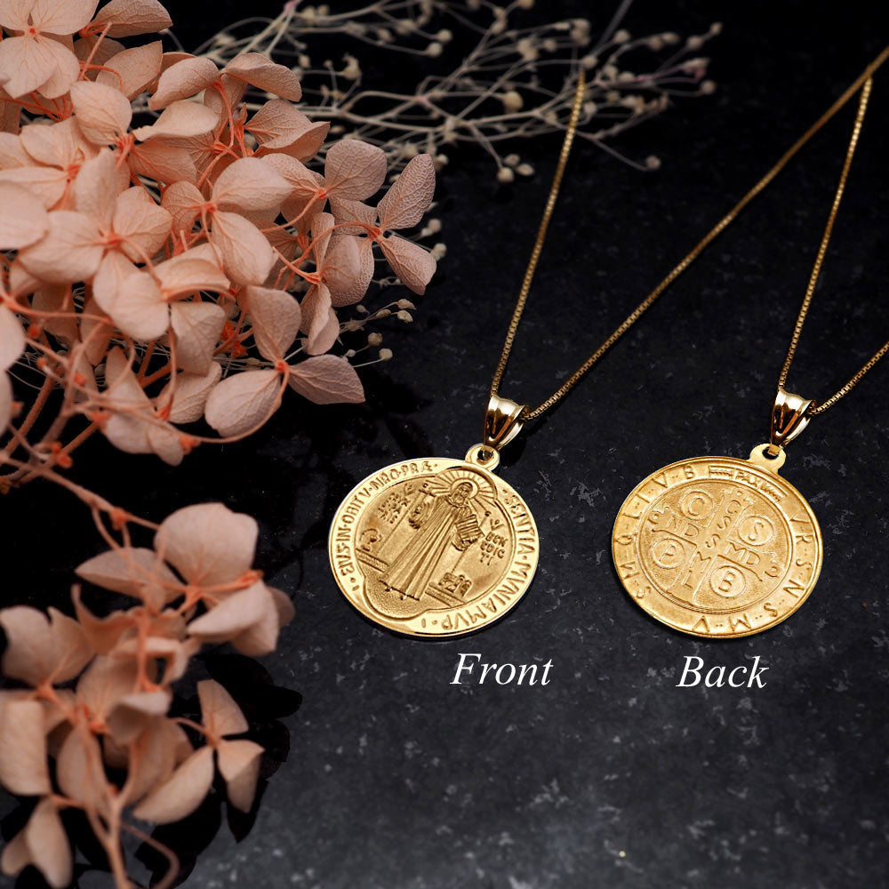 PicturesOnGold product photograph