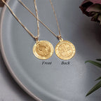 PicturesOnGold product photograph