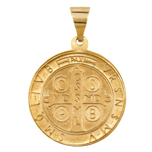 PicturesOnGold product photograph