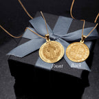 PicturesOnGold product photograph