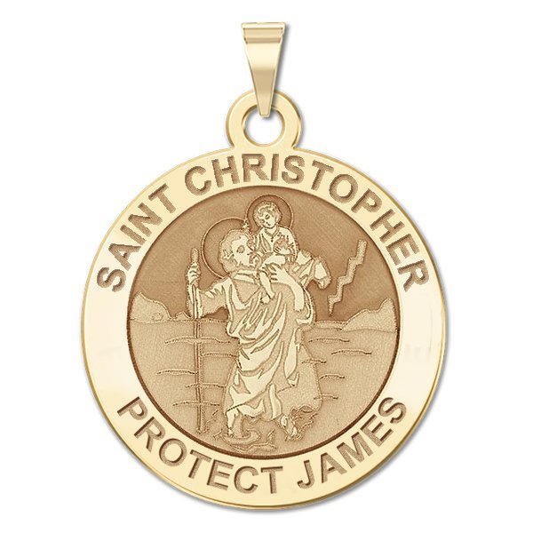 PicturesOnGold product photograph