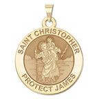 PicturesOnGold product photograph