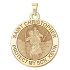PicturesOnGold product photograph