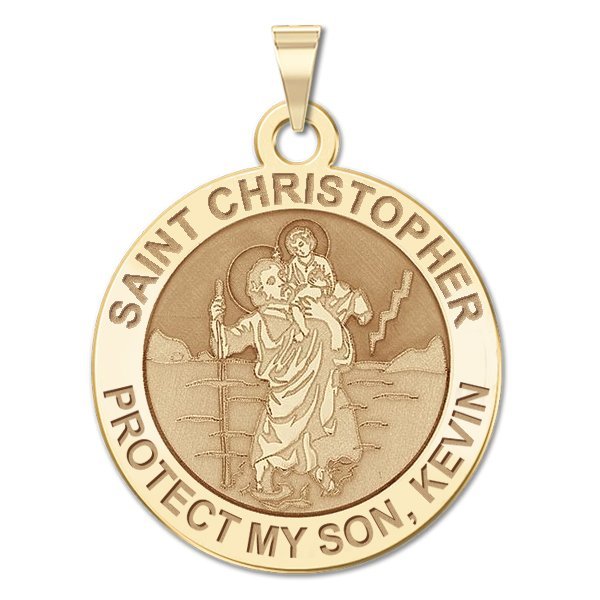 PicturesOnGold product photograph