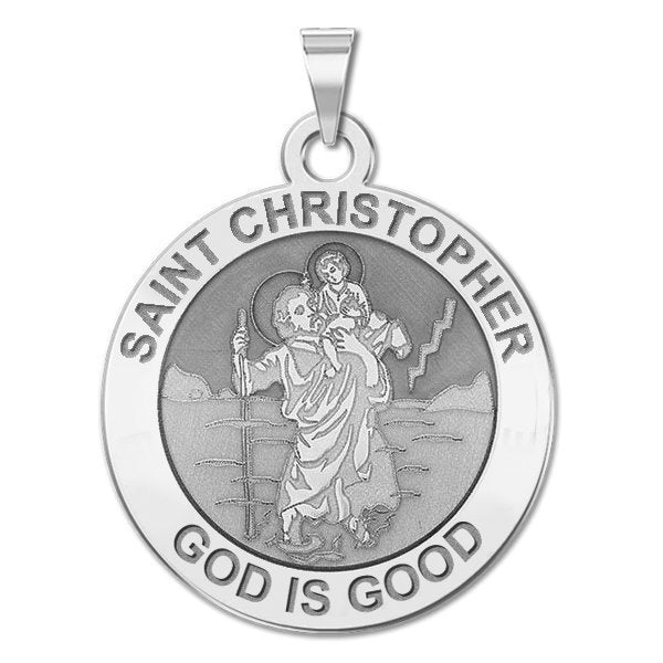 PicturesOnGold product photograph