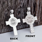 PicturesOnGold product photograph