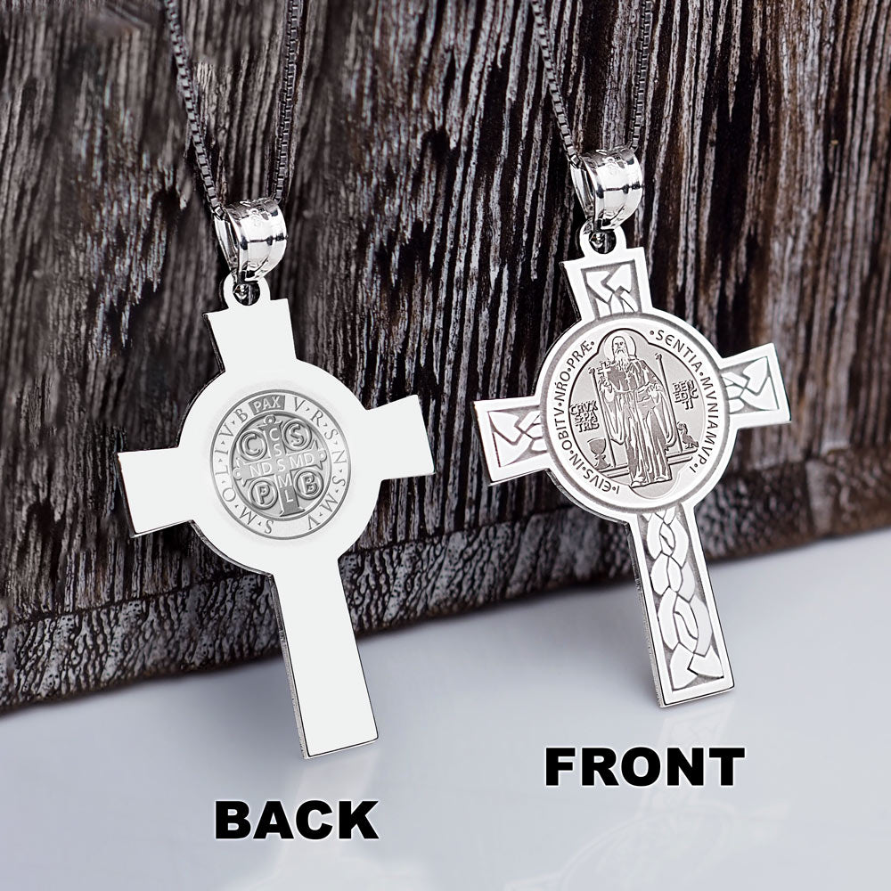 PicturesOnGold product photograph