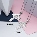 PicturesOnGold product photograph