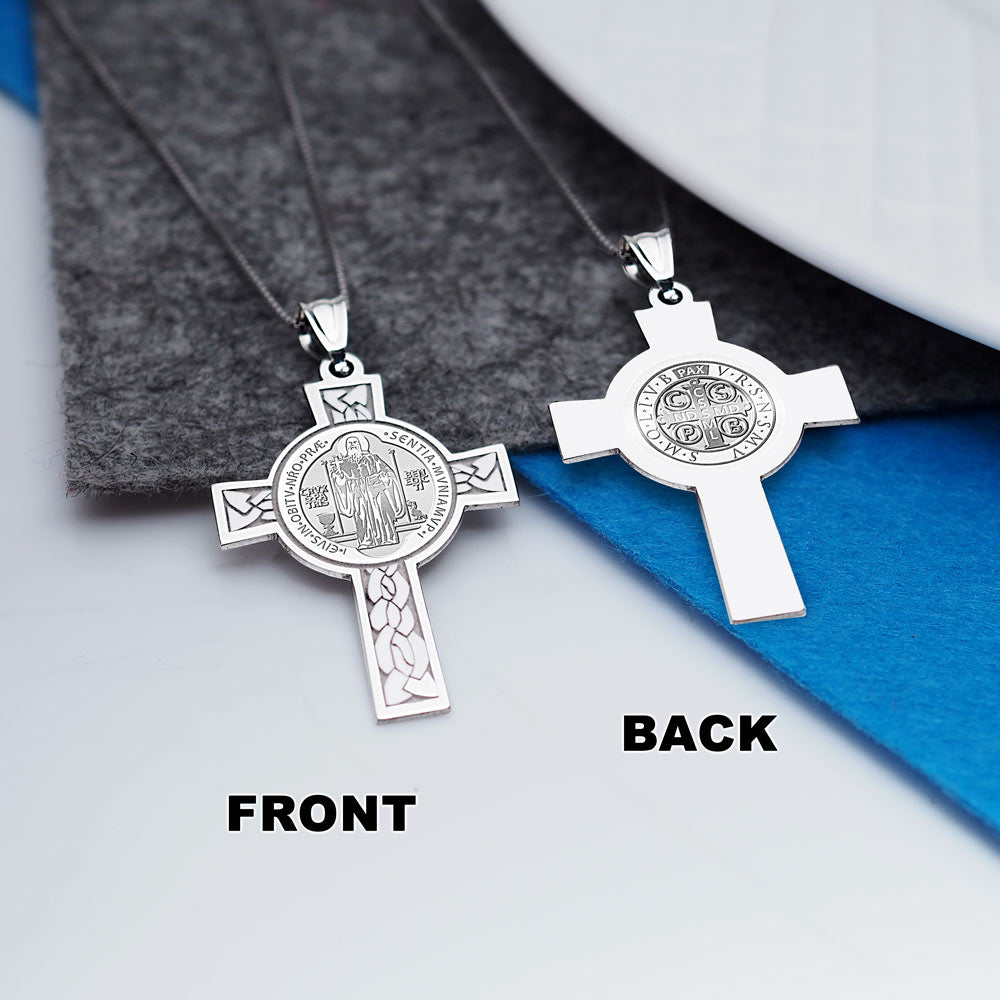 PicturesOnGold product photograph