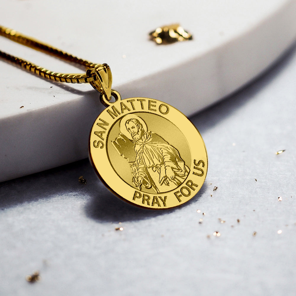 PicturesOnGold product photograph