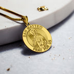PicturesOnGold product photograph