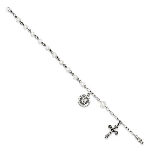PicturesOnGold product photograph