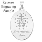 PicturesOnGold product photograph