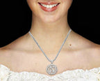 PicturesOnGold product photograph