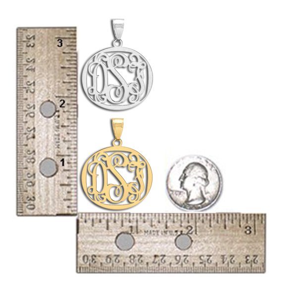 PicturesOnGold product photograph